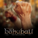 Prabhas Baahubali Movie Wallpapers Ultra HD