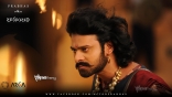 Prabhas Baahubali Movie Wallpapers Ultra HD