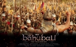 Prabhas Baahubali Movie Wallpapers Ultra HD