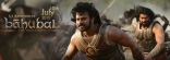 Prabhas Baahubali Movie Wallpapers Ultra HD