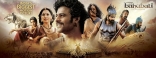 Prabhas Baahubali Movie Wallpapers Ultra HD