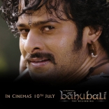 Prabhas Baahubali Movie Wallpapers Ultra HD