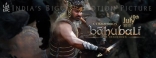 Prabhas Baahubali Movie Wallpapers Ultra HD