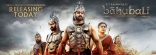 Prabhas Baahubali Movie Wallpapers Ultra HD