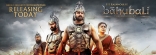 Prabhas Baahubali Movie Wallpapers Ultra HD