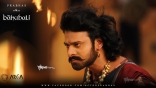 Prabhas Baahubali Movie Wallpapers Ultra HD