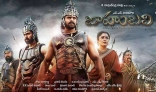 Prabhas Baahubali Movie Wallpapers Ultra HD