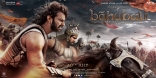 Prabhas Baahubali Movie Wallpapers Ultra HD