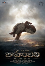 Prabhas Baahubali Movie Wallpapers Ultra HD