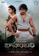 Prabhas Baahubali Movie Wallpapers Ultra HD