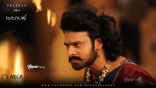 Prabhas Baahubali Movie Wallpapers Ultra HD