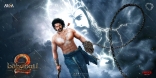 Prabhas Baahubali Movie Wallpapers Ultra HD