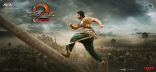 Prabhas Baahubali The Conclusion Movie Wallpapers Posters Ultra HD Photos