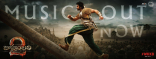 Prabhas Baahubali The Conclusion Movie Wallpapers Posters Ultra HD Photos