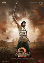 Prabhas Baahubali The Conclusion Movie Wallpapers Posters Ultra HD Photos