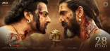 Prabhas Baahubali The Conclusion Movie Wallpapers Posters Ultra HD Photos