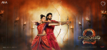 Prabhas Baahubali The Conclusion Movie Wallpapers Posters Ultra HD Photos