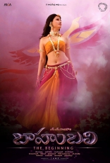 Prabhas Baahubali Movie Wallpapers Ultra HD