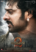 Prabhas Baahubali The Conclusion Movie Wallpapers Posters Ultra HD Photos