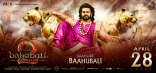 Prabhas Baahubali The Conclusion Movie Wallpapers Posters Ultra HD Photos