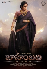 Prabhas Baahubali Movie Wallpapers Ultra HD