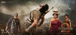 Prabhas Baahubali The Conclusion Movie Wallpapers Posters Ultra HD Photos