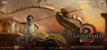 Prabhas Baahubali The Conclusion Movie Wallpapers Posters Ultra HD Photos