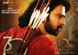 Prabhas Baahubali The Conclusion Movie Wallpapers Posters Ultra HD Photos