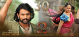 Prabhas Baahubali The Conclusion Movie Wallpapers Posters Ultra HD Photos