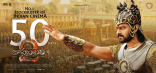 Prabhas Baahubali Movie Wallpapers Ultra HD