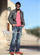 Prabhas Birthday Wallpapers 2013