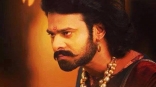 Prabhas Stills in Bahubali