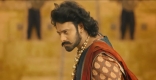 Prabhas Stills in Bahubali