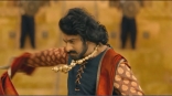 Prabhas Stills in Bahubali