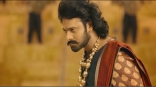 Prabhas Stills in Bahubali