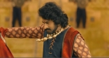 Prabhas Stills in Bahubali