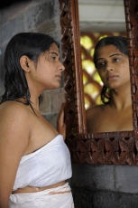 Priyamani Hot Photos