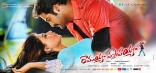 Ramayya Vasthavayya Latest HQ Wallpapers