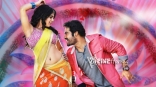 Ramayya Vasthavayya Latest Stills