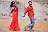 ramayya-vasthavayya-stills-4