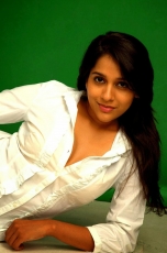 Reshmi Goutham Hot Photos Gallery
