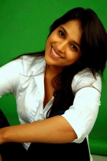 Reshmi Goutham Hot Photos Gallery