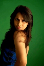 Reshmi Goutham Hot Photos Gallery