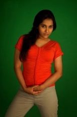 Reshmi Goutham Hot Photos Gallery