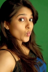 Reshmi Goutham Hot Photos Gallery