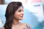 Samantha Latest Photos at Attarintiki Daredi Press Meet