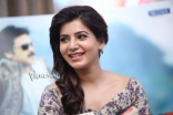 Samantha Latest Photos at Attarintiki Daredi Press Meet