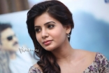 Samantha Latest Photos at Attarintiki Daredi Press Meet