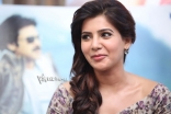 Samantha Latest Photos at Attarintiki Daredi Press Meet