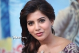 Samantha Latest Photos at Attarintiki Daredi Press Meet